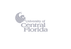 University of Central Florida Partner