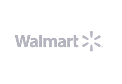 Walmart Partner